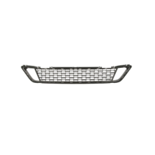 FRONT BUMPER GRILLE