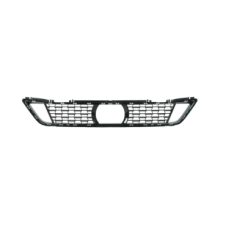 FRONT BUMPER GRILLE