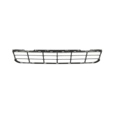 FRONT BUMPER GRILLE