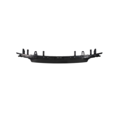 FRONT BUMPER ABSORBER