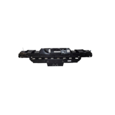REAR BUMPER BRACKET