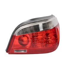 REAR LAMP DRIVERS SIDE RH