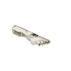 FRONT WING SIDE REPEATER PASSENGER SIDE LH