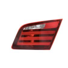 REAR LAMP DRIVERS SIDE RH