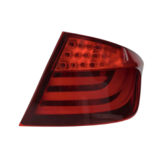 REAR LAMP DRIVERS SIDE RH
