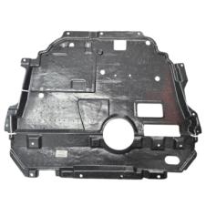 ENGINE UNDER COVER (ABS / PVC)