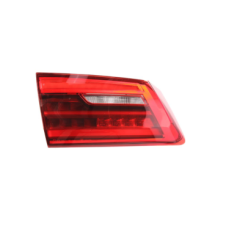 REAR LAMP PASSENGER SIDE LH