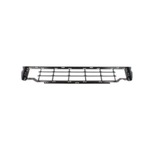 FRONT BUMPER GRILLE
