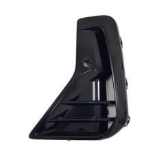 FRONT BUMPER GRILLE PASSENGER SIDE LH