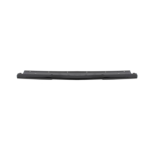 FRONT BUMPER LOWER TRIM