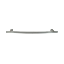 FRONT BUMPER REINFORCEMENT