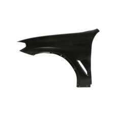 FRONT WING PASSENGER SIDE LH
