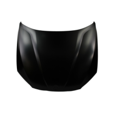 FRONT BONNET