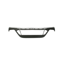 FRONT BUMPER SPOILER