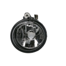 FRONT FOG LAMP PASSENGER SIDE LH