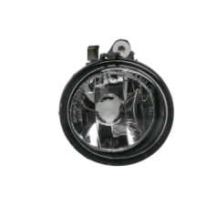FRONT FOG LAMP DRIVERS SIDE RH