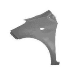 FRONT WING PASSENGER SIDE LH