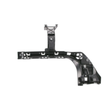 REAR BUMPER BRACKET DRIVERS SIDE RH