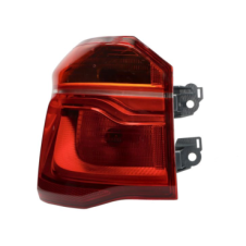REAR LAMP PASSENGER SIDE LH