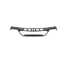 FRONT BUMPER SPOILER