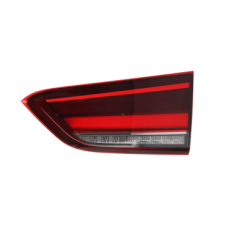 REAR LAMP DRIVERS SIDE RH