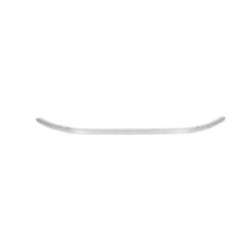 FRONT BUMPER REINFORCEMENT