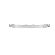 FRONT BUMPER REINFORCEMENT