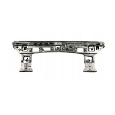 REAR BUMPER BRACKET