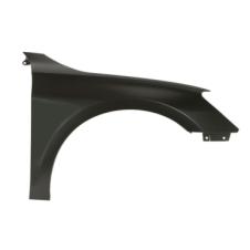 FRONT WING DRIVER SIDE RH