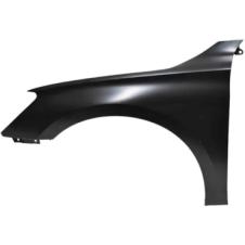 FRONT WING PASSENGER SIDE LH