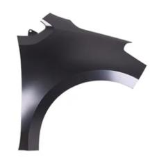 FRONT WING (NO REPEATER HOLE) DRIVER SIDE RH