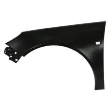 FRONT WING PASSENEGER SIDE LH