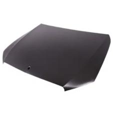 FRONT BONNET (STEEL) # COLLECTION ONLY
