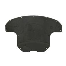 BONNENT INSULATION MAT (SOUND PROOFING)