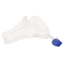 WASHER TANK CAPACITY 3L NO SENSOR WITH CAP WITHOUT PUMP