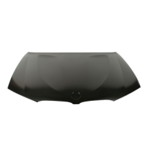 FRONT BONNET