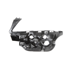 FRONT BUMPER BRACKET