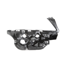 FRONT BUMPER BRACKET