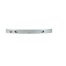 FRONT BUMPER REINFORCEMENT