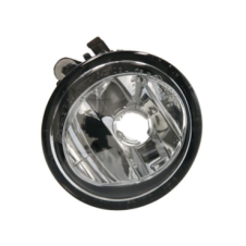 FRONT FOG LAMP PASSENGER SIDE LH