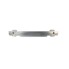 REAR BUMPER REINFORCEMENT