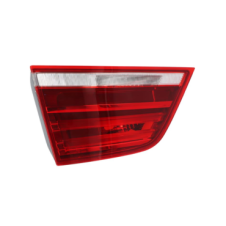REAR LAMP PASSENGER SIDE LH