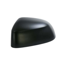 MIRROR BACK COVER PASSENGER SIDE LH
