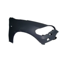 FRONT WING DRIVERS SIDE RH