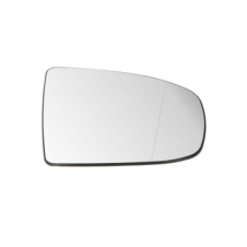 MIRROR GLASS DRIVERS SIDE RH
