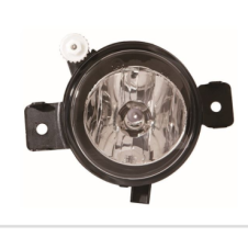 FRONT FOG LAMP PASSENGER SIDE LH