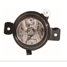 FRONT FOG LAMP DRIVERS SIDE RH