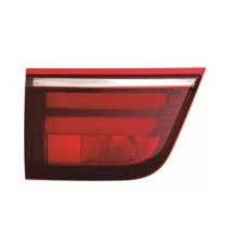 REAR LAMP PASSENGER SIDE LH