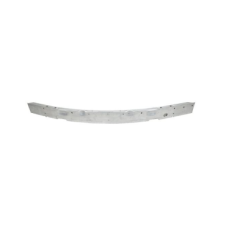 FRONT BUMPER REINFORCEMENT