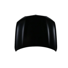 FRONT BONNET 